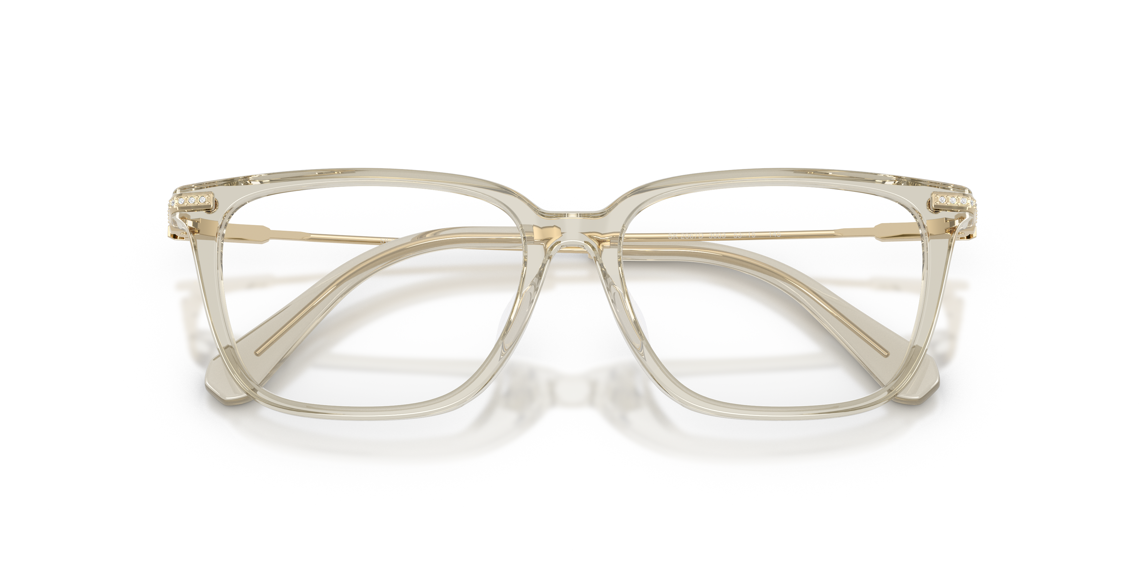 Swarovski SK2067D 3003  